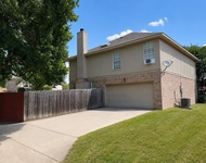 Unit for rent at 2815 Baze Road, Euless, TX, 76039