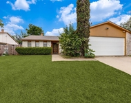 Unit for rent at 7504 Portman Avenue, Fort Worth, TX, 76112