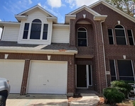 Unit for rent at 4526 Julian Drive, Mesquite, TX, 75150