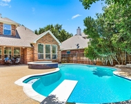 Unit for rent at 421 Soren Drive, Murphy, TX, 75094