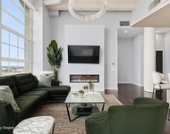 Unit for rent at 2600 W 7th Street, Fort Worth, TX, 76107