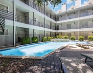 Unit for rent at 4111 Cole Avenue, Dallas, TX, 75204