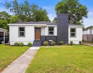 Unit for rent at 3216 Sharon Street, Dallas, TX, 75211