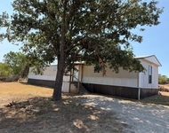 Unit for rent at 128 Rommel Court, Springtown, TX, 76082
