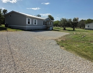 Unit for rent at 143 Summit Ridge Lane, Springtown, TX, 76082