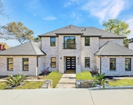 Unit for rent at 2415 Valley View Drive, Cedar Hill, TX, 75104
