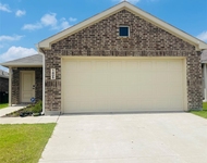 Unit for rent at 1405 Merlin Bluff Street, Forney, TX, 75126