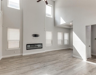 Unit for rent at 4592 Refugio Drive, Plano, TX, 75024