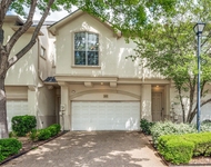 Unit for rent at 4119 Juliard Drive, Addison, TX, 75001