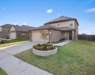 Unit for rent at 1604 Blue Jay Drive, Ennis, TX, 75119