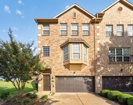 Unit for rent at 7880 Oxer Drive, Irving, TX, 75063