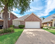 Unit for rent at 465 El Rio Drive, Mesquite, TX, 75150