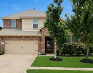 Unit for rent at 1056 Sublime Drive, Heath, TX, 75126