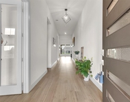 Unit for rent at 506 Lakeshore Boulevard, Allen, TX, 75002