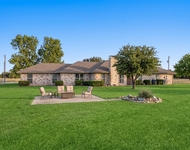 Unit for rent at 10492 Us Highway 69, Whitewright, TX, 75491