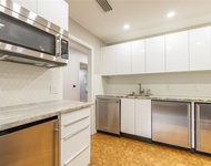 Unit for rent at 2732 Mateur Street, Dallas, TX, 75211