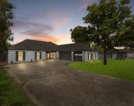 Unit for rent at 5000 Edgewater Drive, Rowlett, TX, 75088