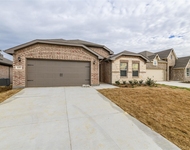Unit for rent at 635 Frio Lane, Aubrey, TX, 76227