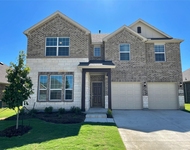 Unit for rent at 900 Penny Street, Anna, TX, 75409