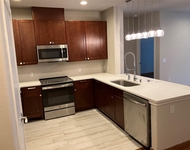 Unit for rent at 1220 W Trinity Mills Road, Carrollton, TX, 75006