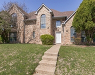 Unit for rent at 703 Rams Court, Richardson, TX, 75081