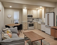 Unit for rent at 805 Lilac Street, Fort Worth, TX, 76110