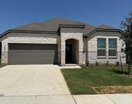 Unit for rent at 14814 Bigelow Street, Pilot Point, TX, 76258