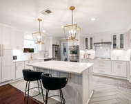 Unit for rent at 2711 Alco Avenue, Dallas, TX, 75211