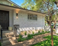 Unit for rent at 9003 Villa Park Circle, Dallas, TX, 75225