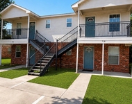 Unit for rent at 508 Ingram Street, White Settlement, TX, 76108