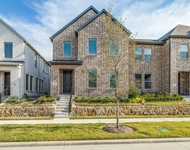 Unit for rent at 4766 Lunker Street, McKinney, TX, 75071