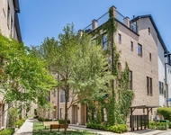 Unit for rent at 2113 Minehampton Lane, Dallas, TX, 75201
