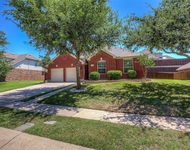 Unit for rent at 840 Brittany Way, Prosper, TX, 75078