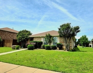 Unit for rent at 4156 Palace Place, Frisco, TX, 75033