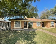 Unit for rent at 2709 Stanford Street, Rowlett, TX, 75088