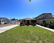Unit for rent at 5452 Loma Ave, TEMPLE CITY, CA, 91780