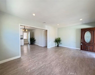 Unit for rent at 5452 Loma Ave, TEMPLE CITY, CA, 91780