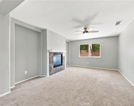 Unit for rent at 29166 Branwin, MURRIETA, CA, 92563