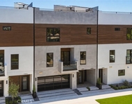 Unit for rent at 12818 Bloomfield Street, STUDIO CITY, CA, 91604