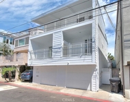 Unit for rent at 310 Bayview Drive, HERMOSA BEACH, CA, 90254