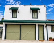 Unit for rent at 326 Ohio St, ANAHEIM, CA, 92805