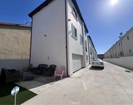Unit for rent at 13927 Chadron Ave, HAWTHORNE, CA, 90250