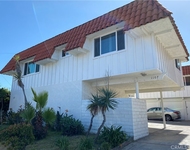 Unit for rent at 1107 Buena Vista, SAN CLEMENTE, CA, 92672