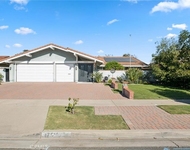 Unit for rent at 17511 Sherbrook, TUSTIN, CA, 92780