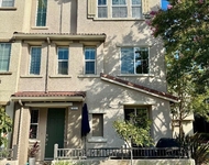 Unit for rent at 632 Moss Way, HAYWARD, CA, 94541