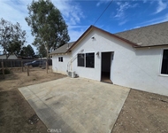 Unit for rent at 4728 Hillside, NORCO, CA, 92860
