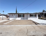 Unit for rent at 2045 Capri, MENTONE, CA, 92359