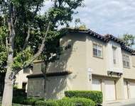 Unit for rent at 4 Via Solaz, RANCHO SANTA MARGARITA, CA, 92688