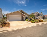 Unit for rent at 9 Tory, IRVINE, CA, 92620