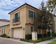 Unit for rent at 59 Brixton, IRVINE, CA, 92620